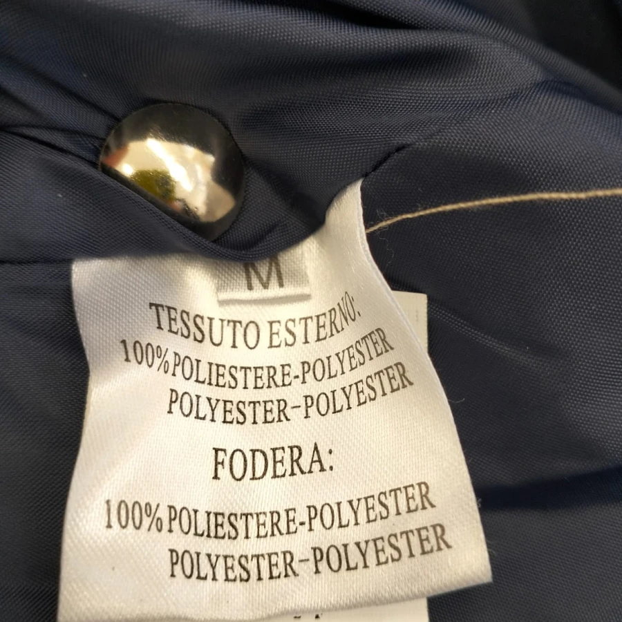 Immagine WhatsApp 2025-10-22 ore 12.43.33_eb7d0283