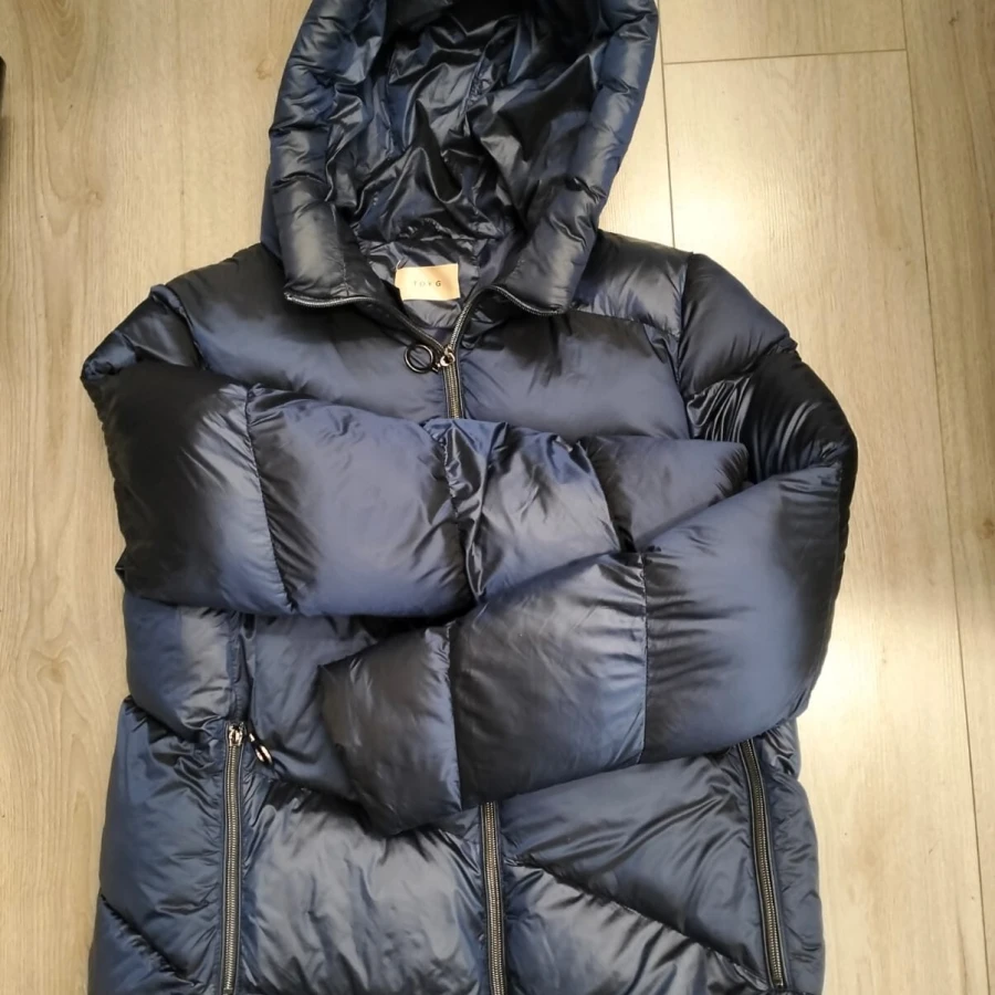 Immagine WhatsApp 2025-10-22 ore 12.43.34_d802f77f