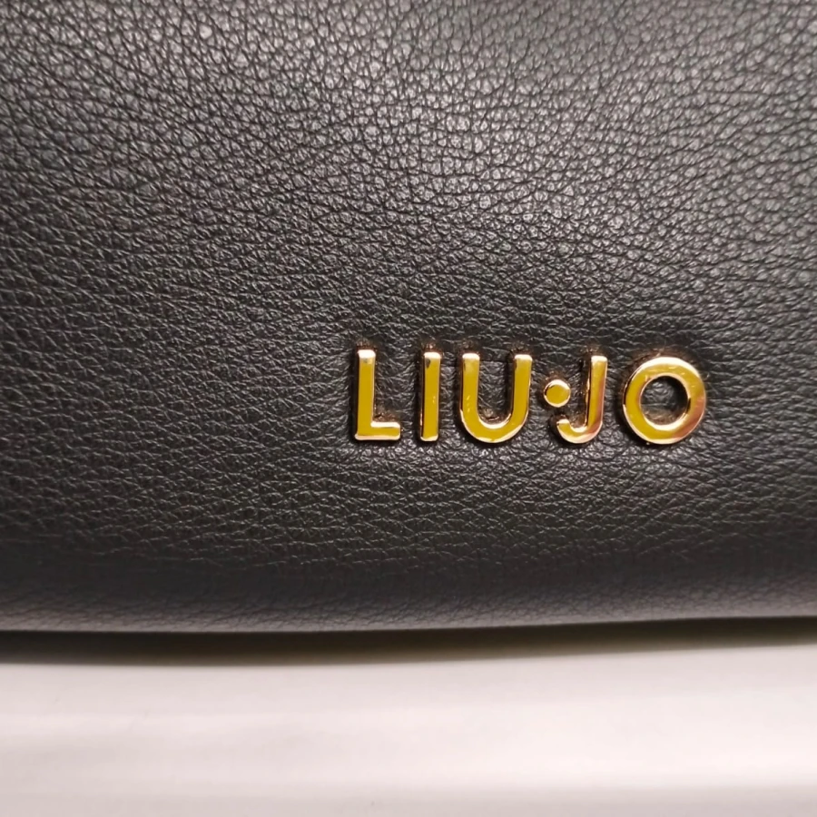 Immagine WhatsApp 2025-10-22 ore 17.39.46_449dbde5