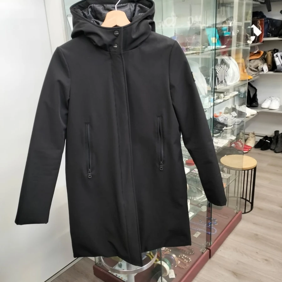 Immagine WhatsApp 2025-10-23 ore 11.26.47_13130013