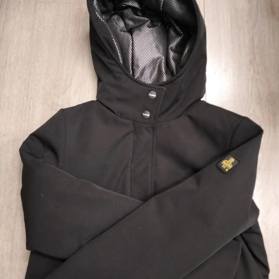 Immagine WhatsApp 2025-10-23 ore 11.08.33_47625254