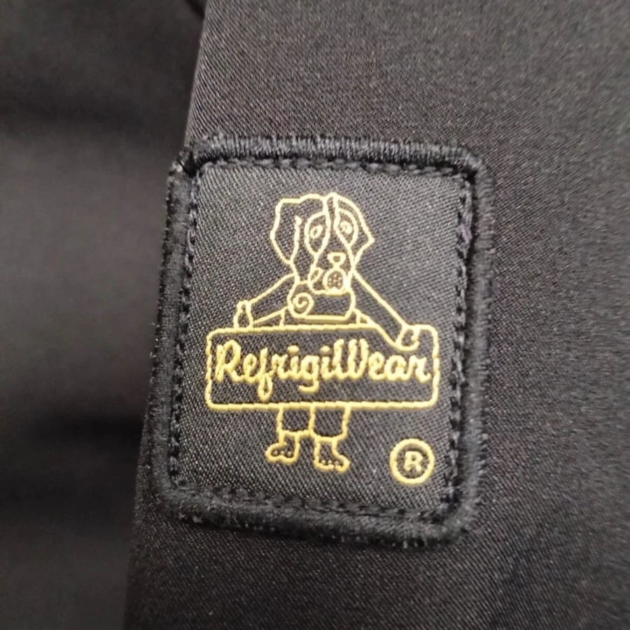 Immagine WhatsApp 2025-10-23 ore 11.08.33_36006c9c