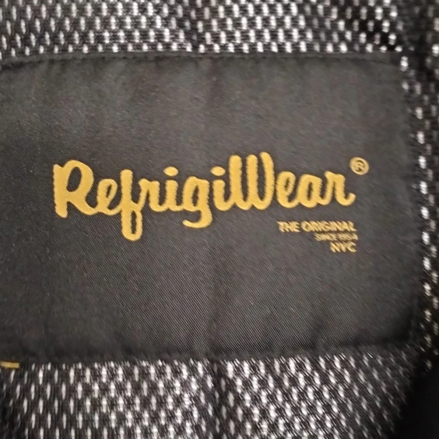 Immagine WhatsApp 2025-10-23 ore 11.08.33_c894934a