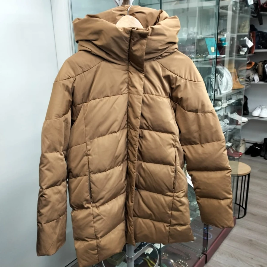 Immagine WhatsApp 2025-10-23 ore 11.26.46_b4e7d2fb