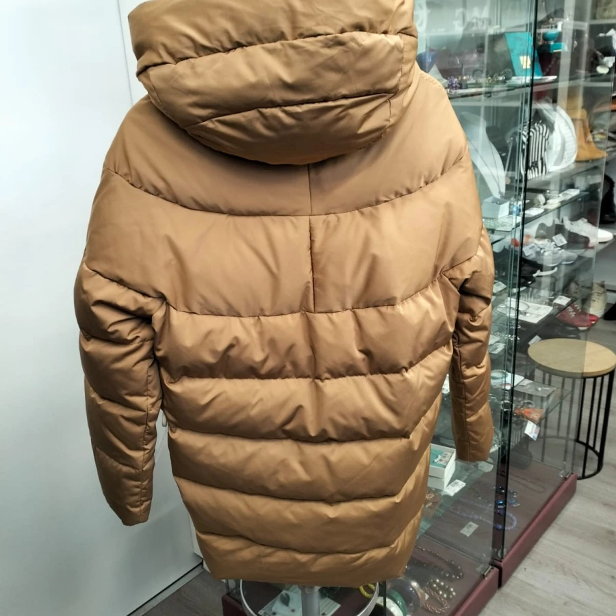 Immagine WhatsApp 2025-10-23 ore 11.08.34_62a77f86