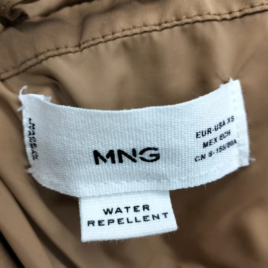 Immagine WhatsApp 2025-10-23 ore 11.08.33_385fdf50