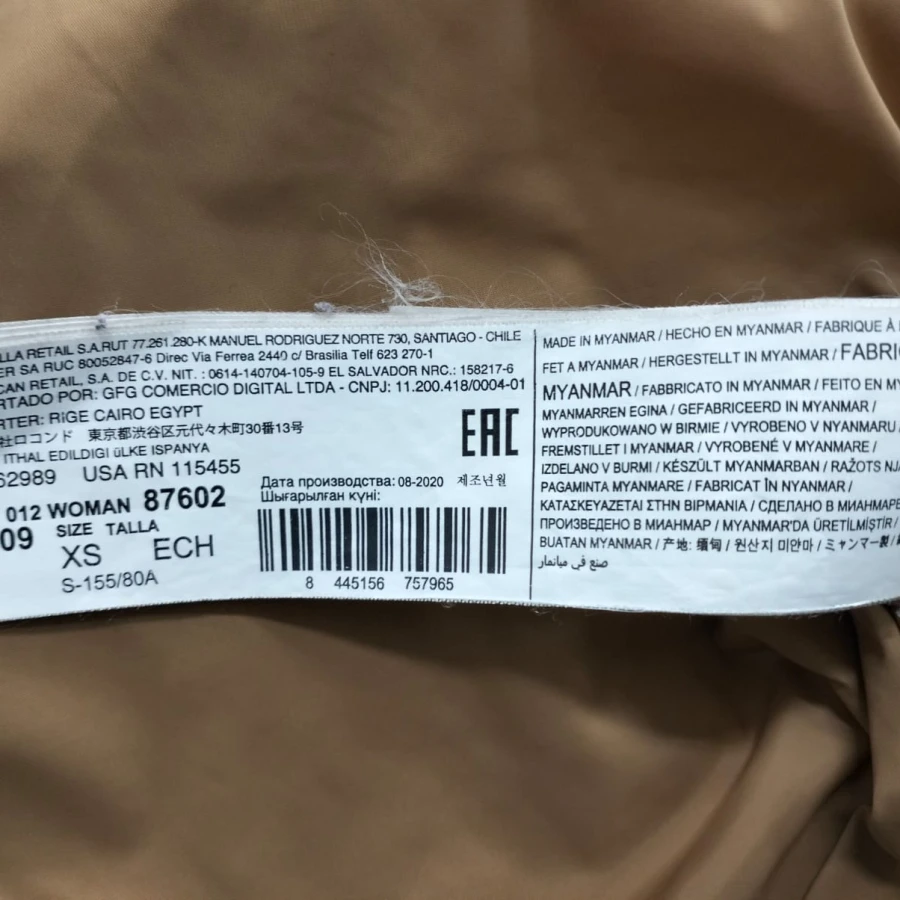 Immagine WhatsApp 2025-10-23 ore 11.08.33_1e641948