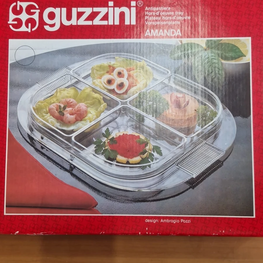 Immagine WhatsApp 2025-10-25 ore 10.27.26_a09ba287