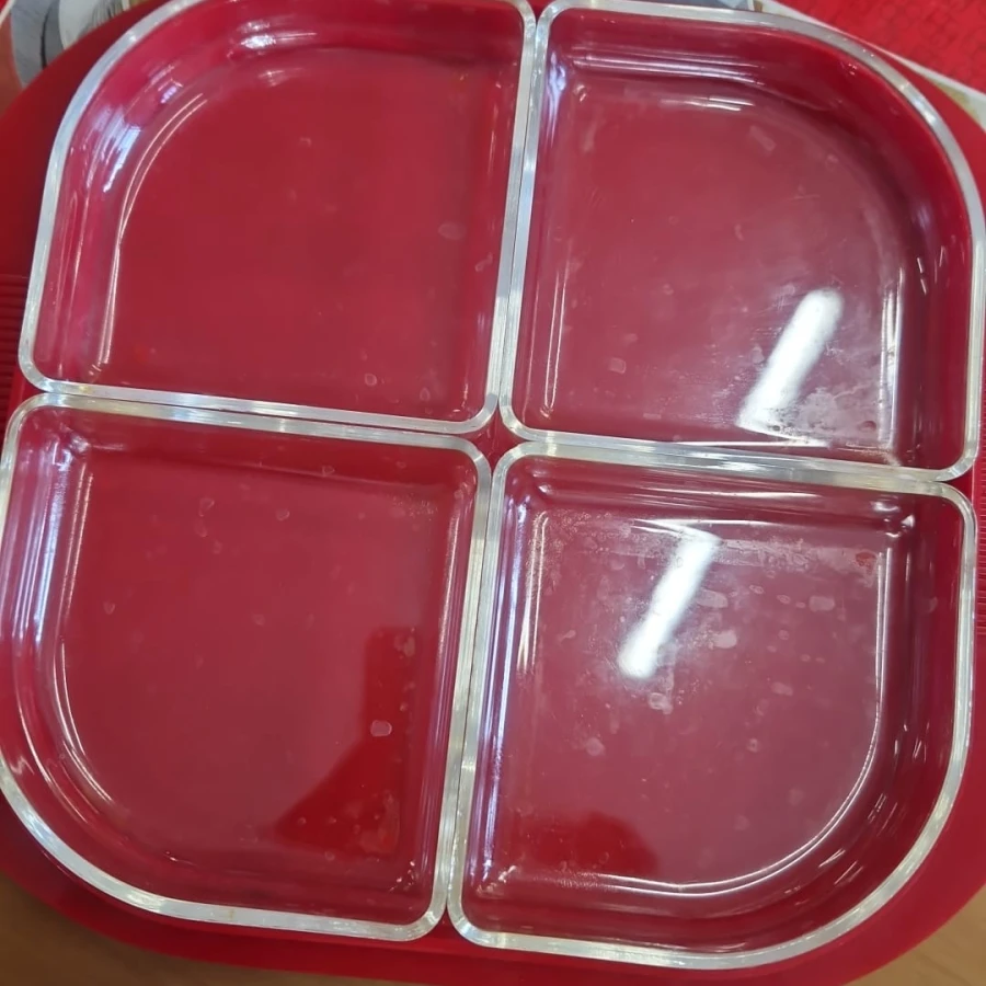 Immagine WhatsApp 2025-10-25 ore 10.25.52_7e2c6435