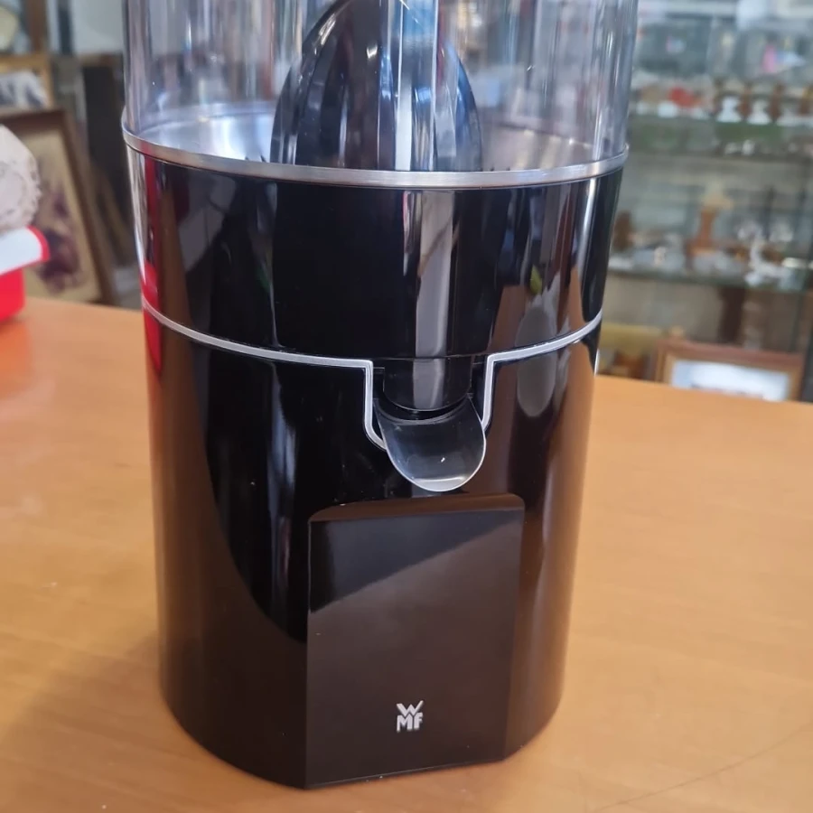 Immagine WhatsApp 2025-10-25 ore 10.25.21_b37ae21a