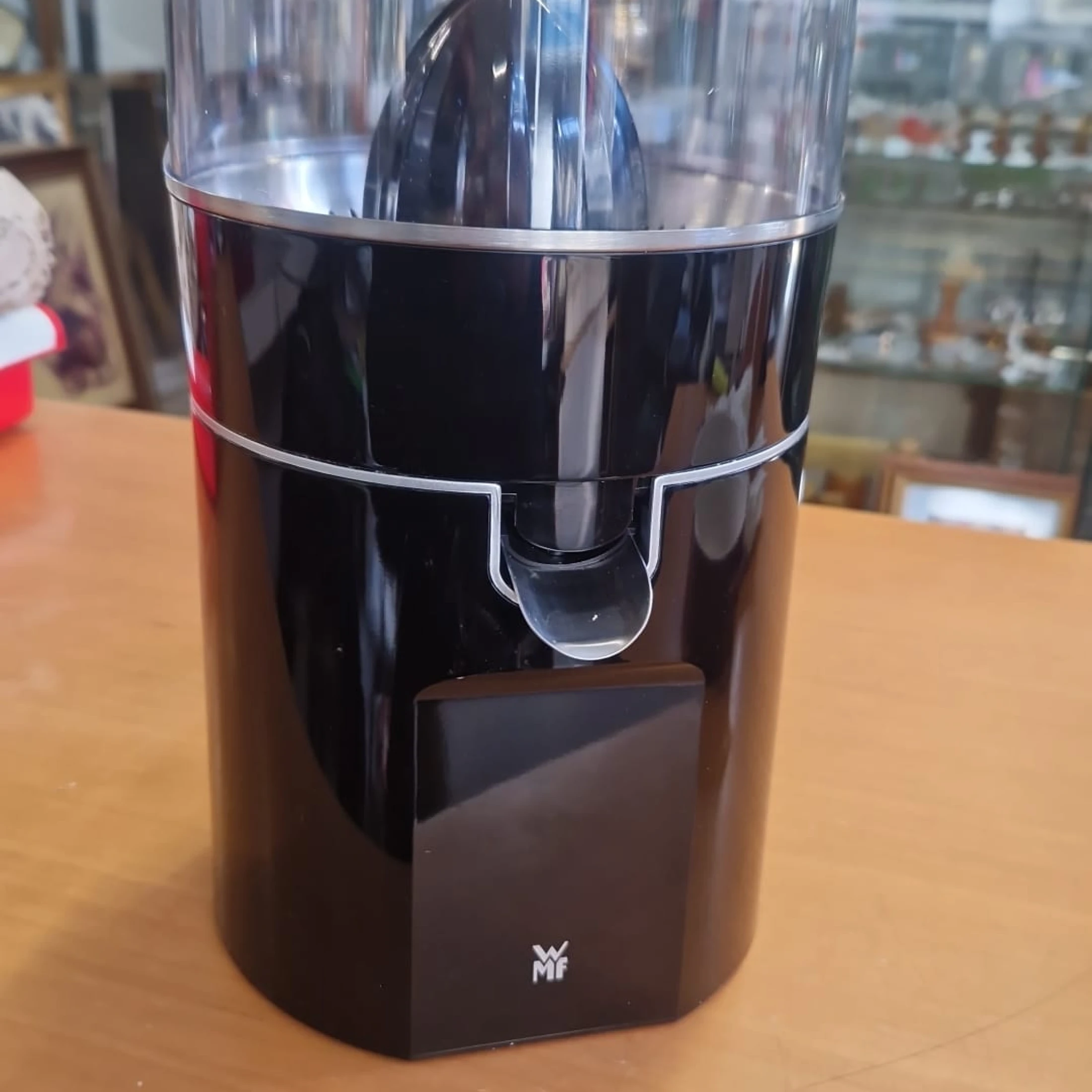 Immagine WhatsApp 2025-10-25 ore 10.25.21_b37ae21a