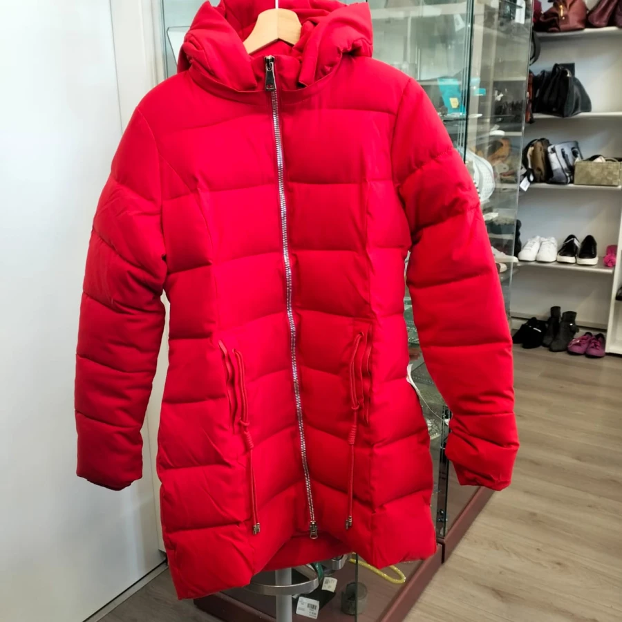 Immagine WhatsApp 2025-10-28 ore 16.29.27_76895d0f