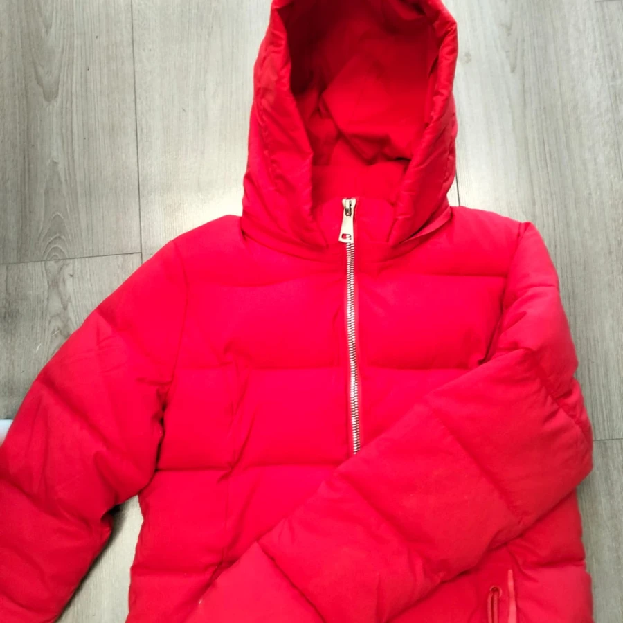 Immagine WhatsApp 2025-10-28 ore 16.29.23_eab28b67