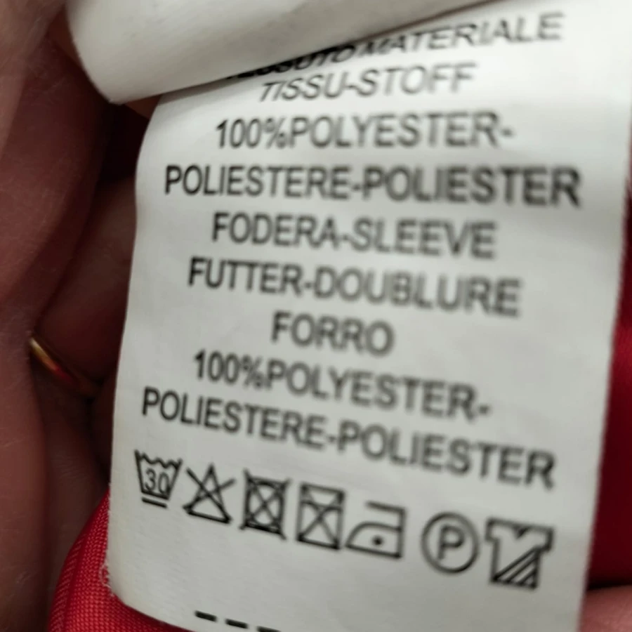 Immagine WhatsApp 2025-10-28 ore 16.29.25_a067ce21