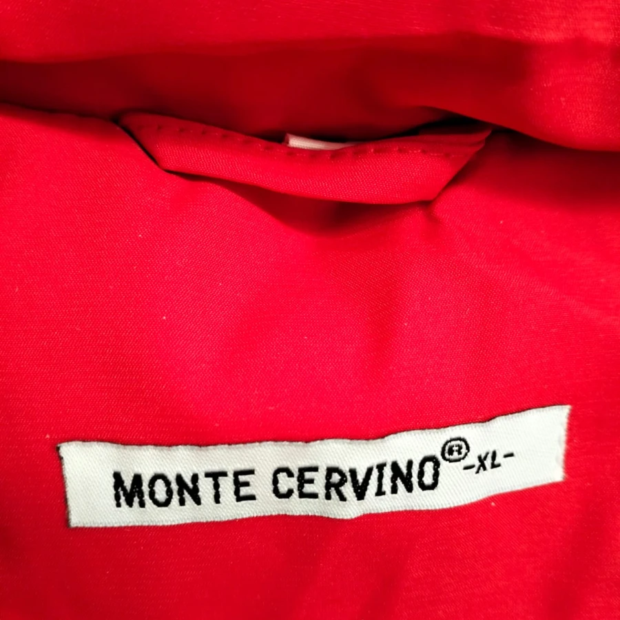 Immagine WhatsApp 2025-10-28 ore 16.29.25_c72be152