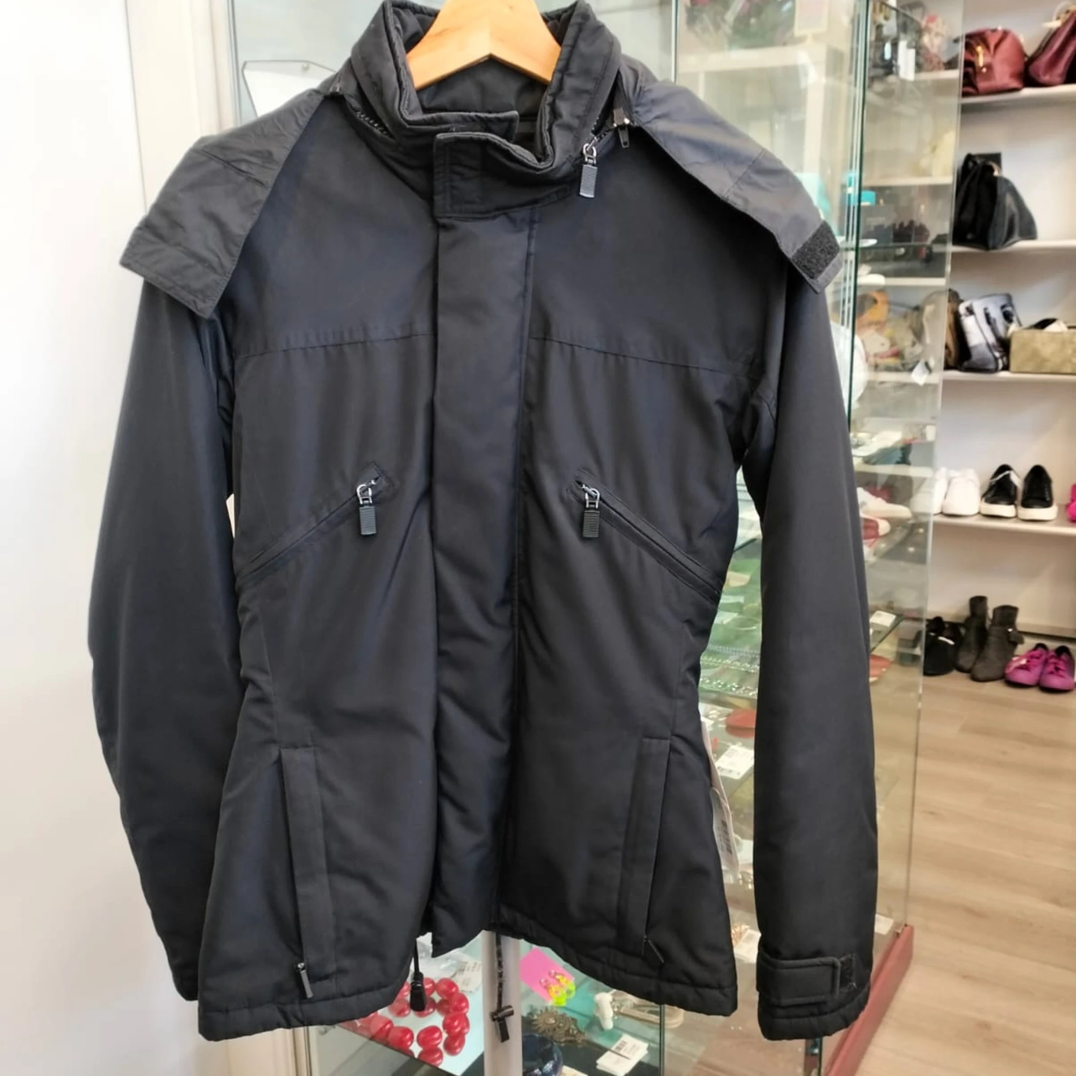 Immagine WhatsApp 2025-10-28 ore 16.29.26_875537a9