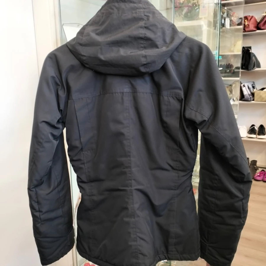 Immagine WhatsApp 2025-10-28 ore 16.29.26_d8ea888a