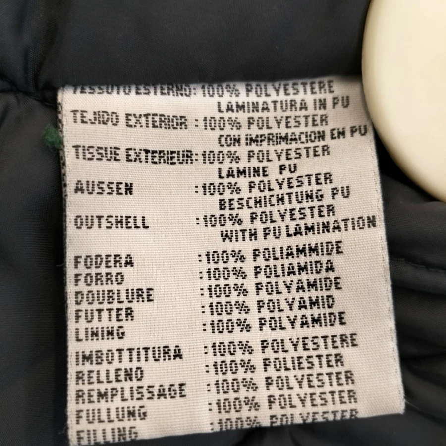 Immagine WhatsApp 2025-10-28 ore 16.29.26_e80a6d5e