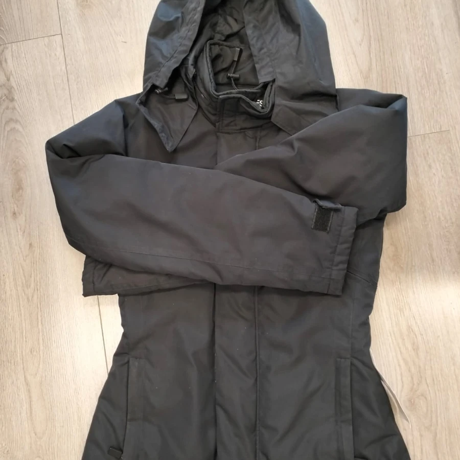 Immagine WhatsApp 2025-10-28 ore 16.29.25_e4357179