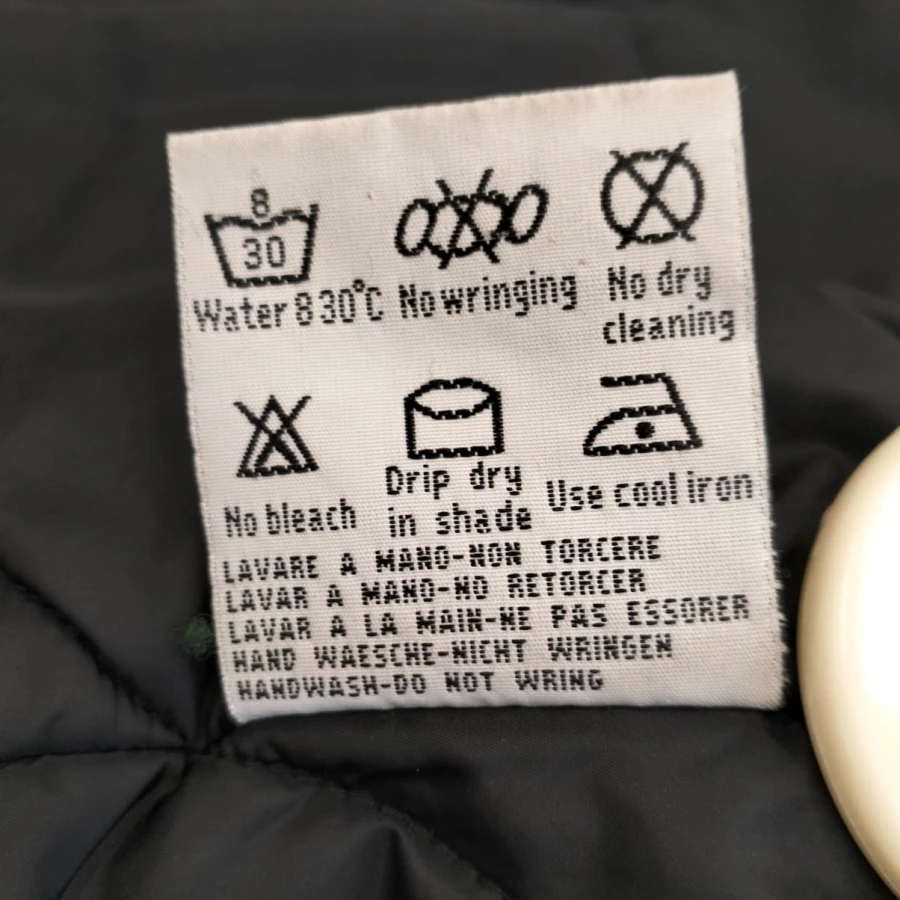 Immagine WhatsApp 2025-10-28 ore 16.29.26_0a81cc27