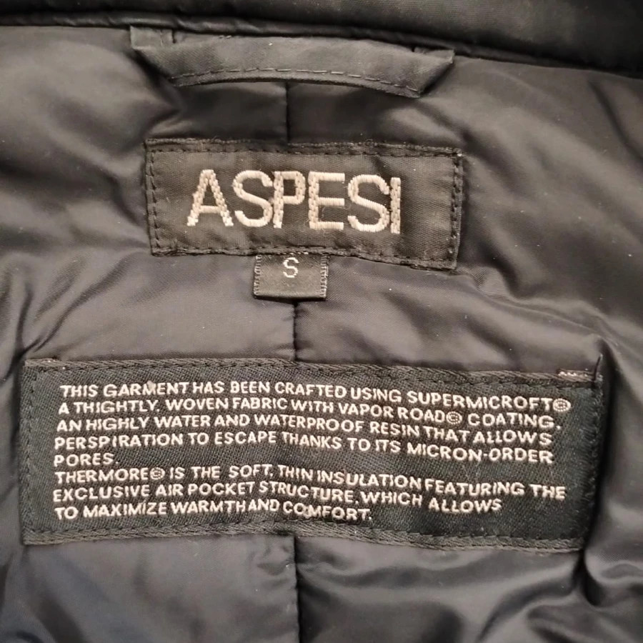 Immagine WhatsApp 2025-10-28 ore 16.29.26_3a4ccda6