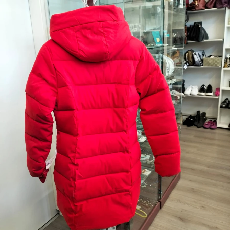 Immagine WhatsApp 2025-10-28 ore 16.29.26_fcbd8e84