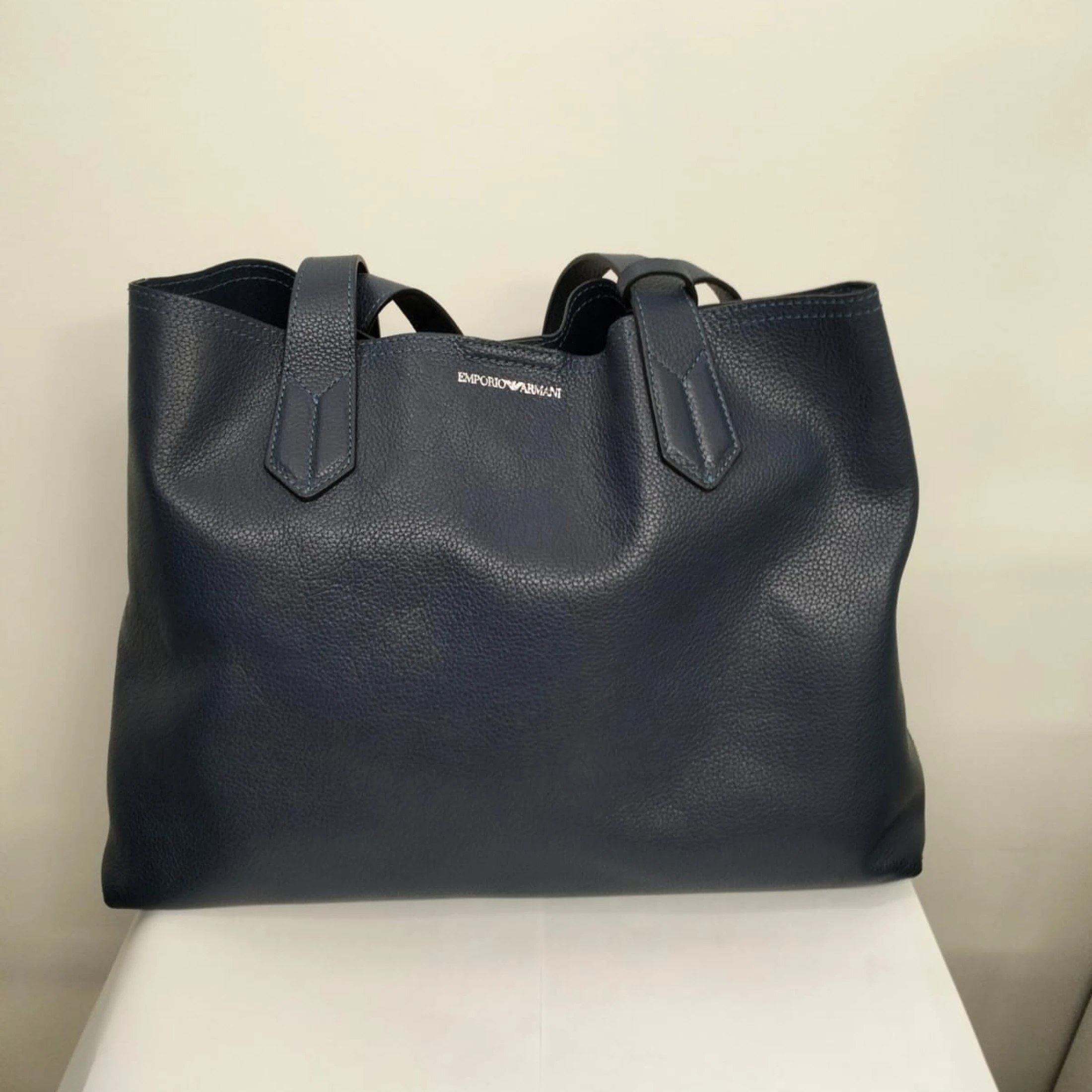 Immagine WhatsApp 2025-10-28 ore 17.35.00_e58f1b54