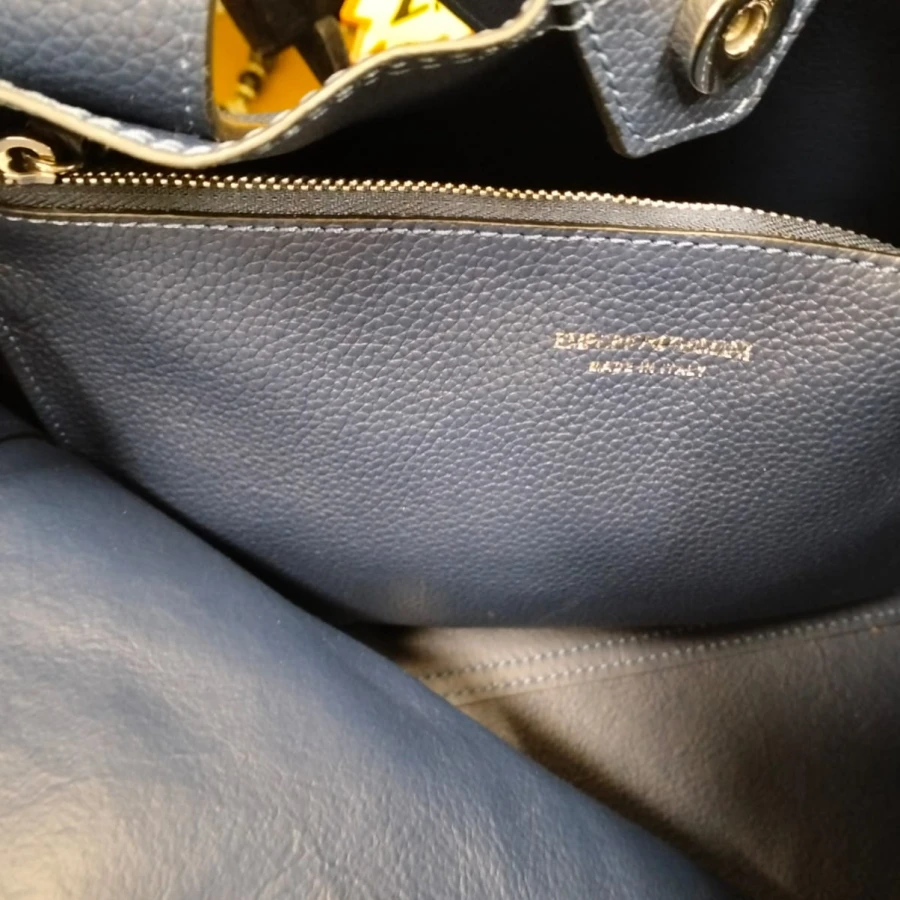 Immagine WhatsApp 2025-10-28 ore 17.34.59_32296bda