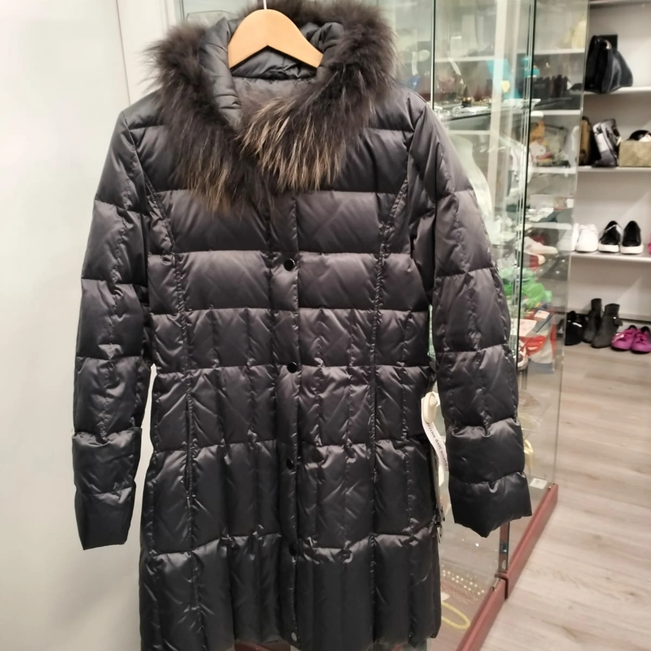 Immagine WhatsApp 2025-10-28 ore 17.35.01_fa551a5e