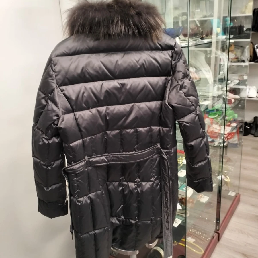 Immagine WhatsApp 2025-10-28 ore 17.35.01_64d1e908