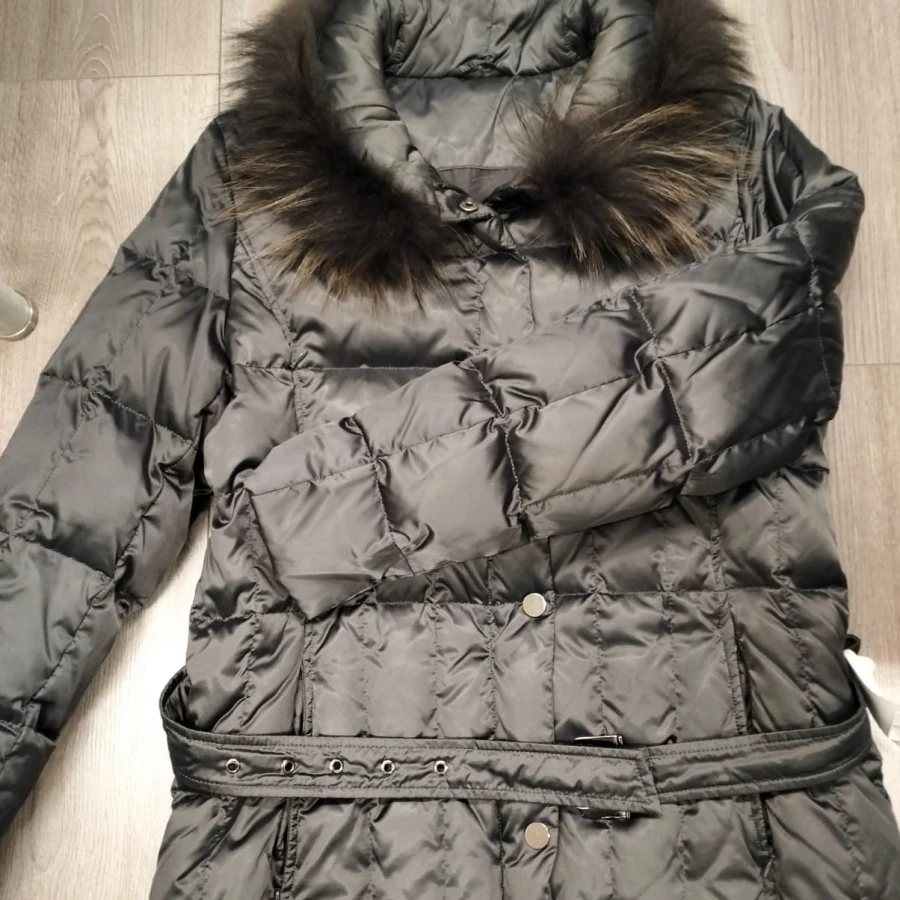 Immagine WhatsApp 2025-10-28 ore 17.35.00_e64b8cdd