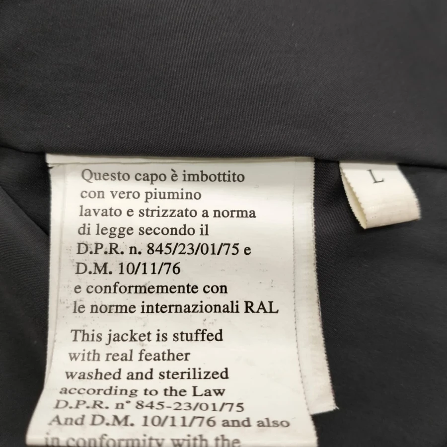 Immagine WhatsApp 2025-10-28 ore 17.35.01_012432d7