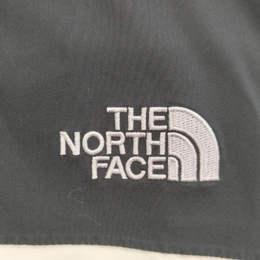 20997ea8-cd44-4533-a577-1830d40764d3