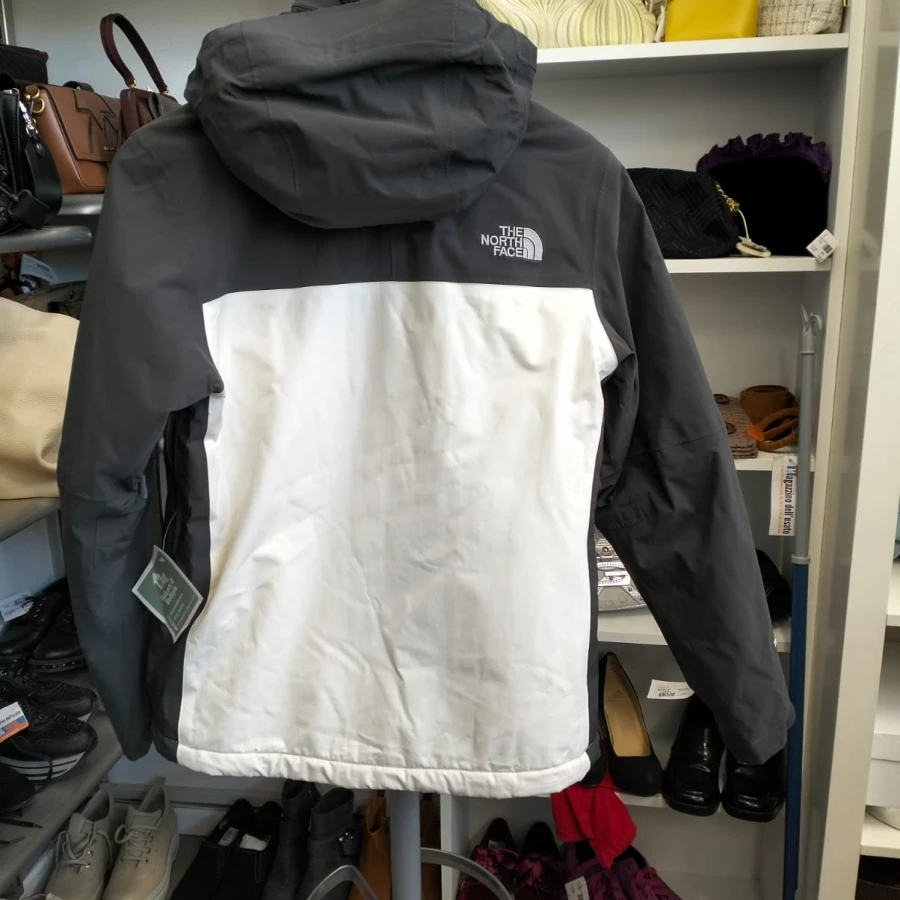 c433bf75-1eab-45c1-b452-4ed795f0db3b