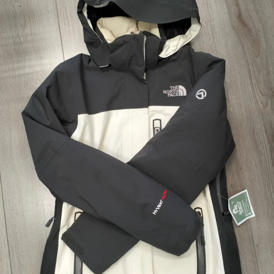 WhatsApp Image 2025-11-11 at 16.40.255