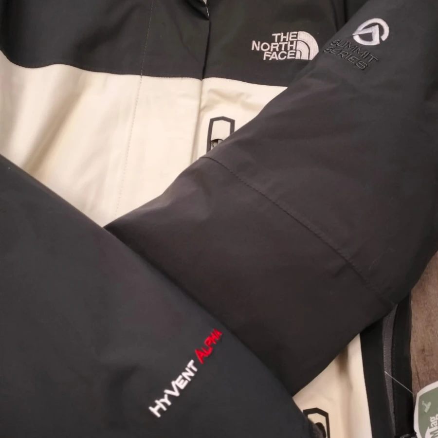 WhatsApp Image 2025-11-11 at 16.40.23