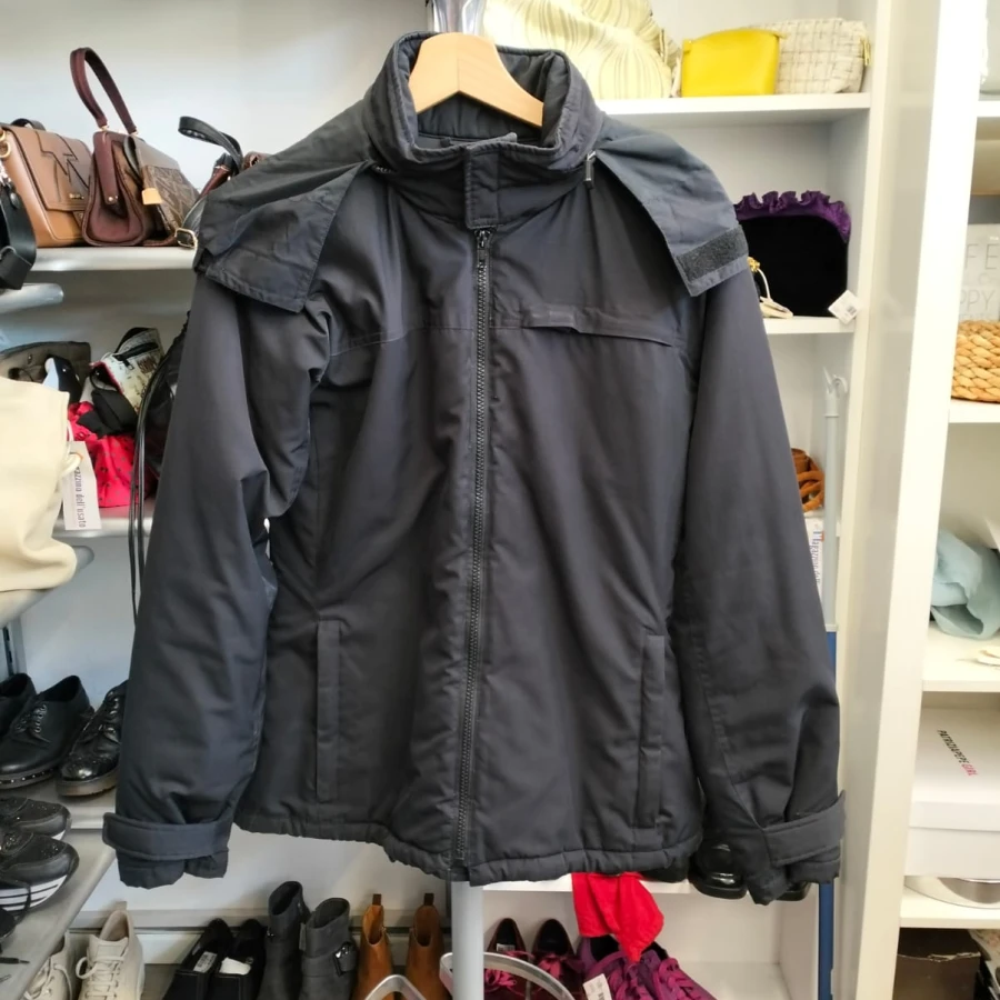 e7cff4c8-3cc4-4ae5-bd5d-8a6be196c4e7