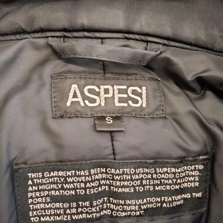 458dd045-4943-411f-b6c3-b5f61b9d1818