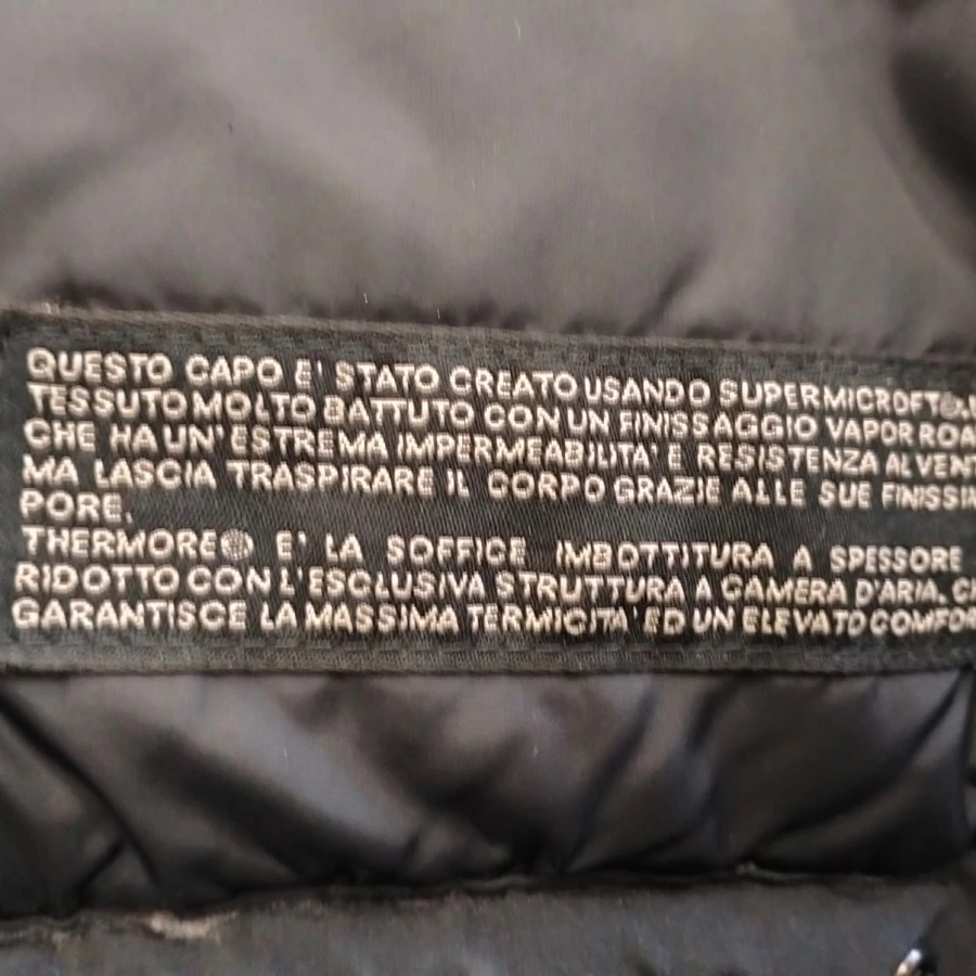 WhatsApp Image 2025-11-11 at 16.40.27