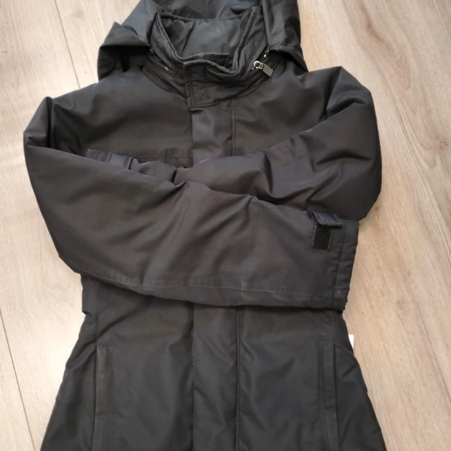 d66b73ba-23e9-4d50-8247-5f87250123db