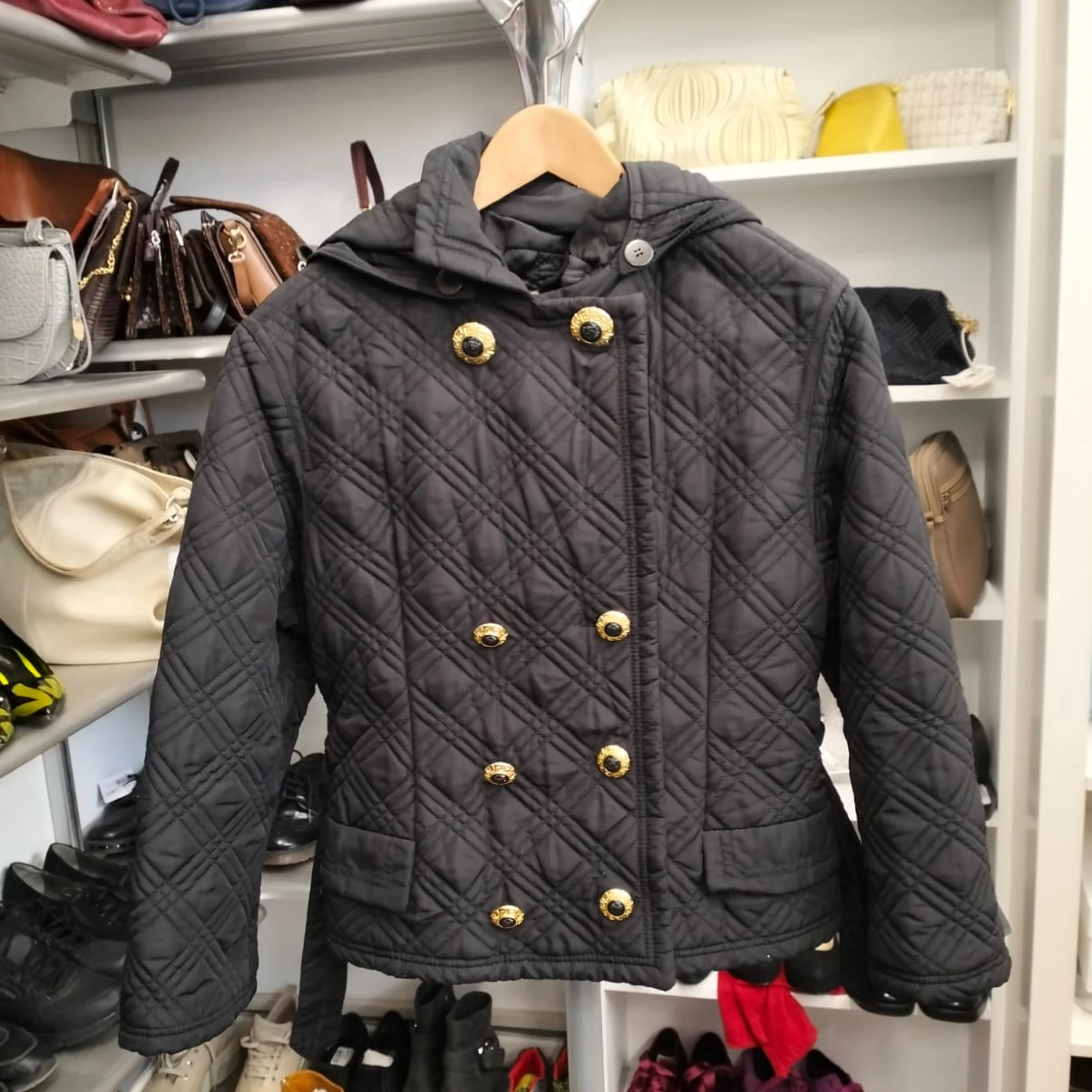 WhatsApp Image 2025-11-21 at 11.29.06