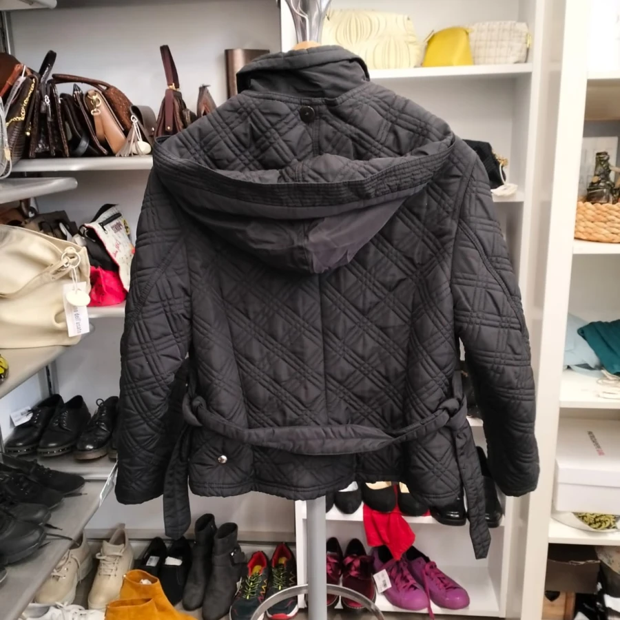 WhatsApp Image 2025-11-21 at 11.29.15