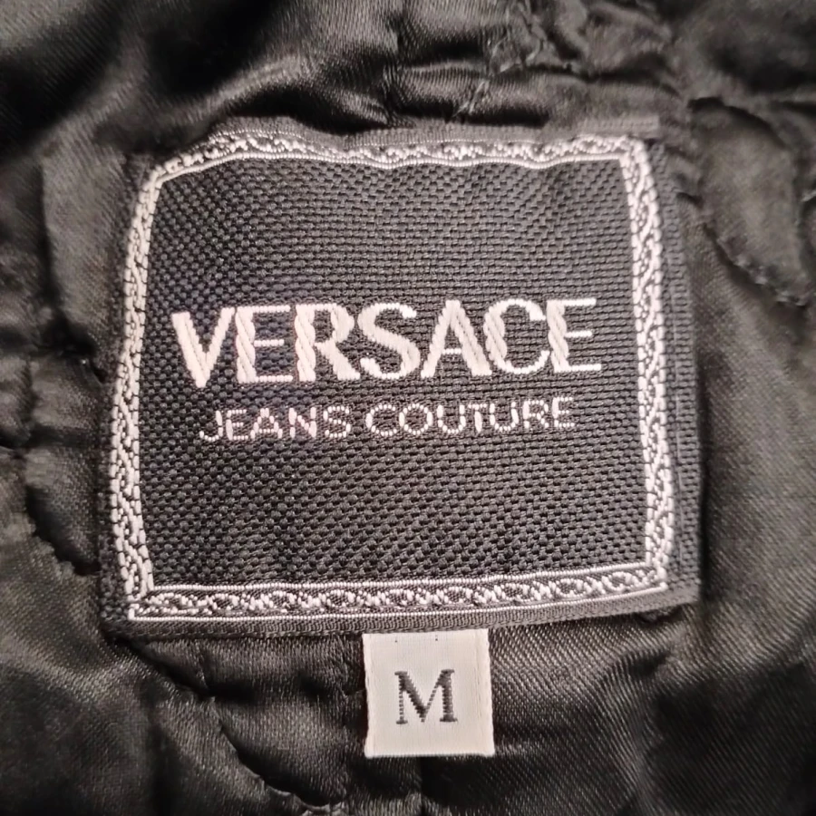 WhatsApp Image 2025-11-21 at 11.29.16