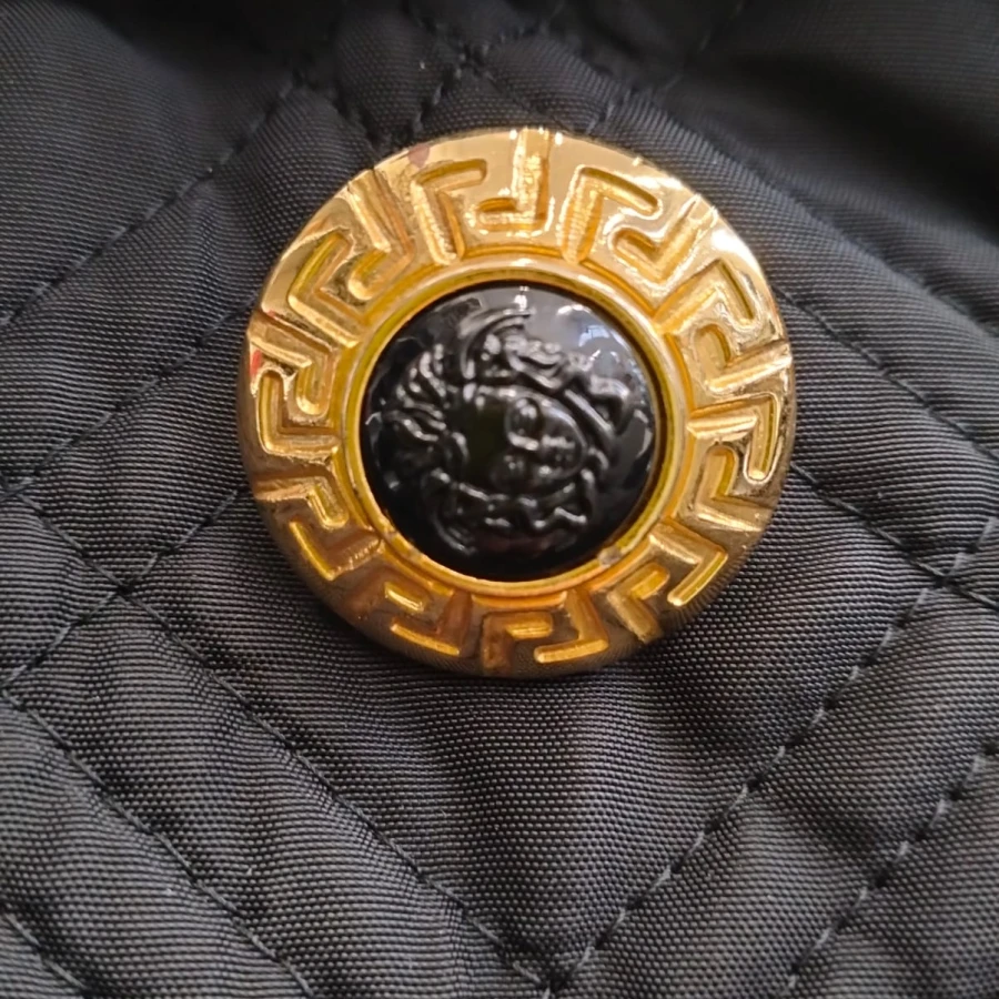 WhatsApp Image 2025-11-21 at 11.29.09