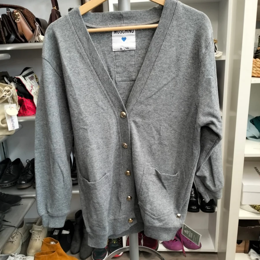 WhatsApp Image 2025-11-21 at 11.29.20