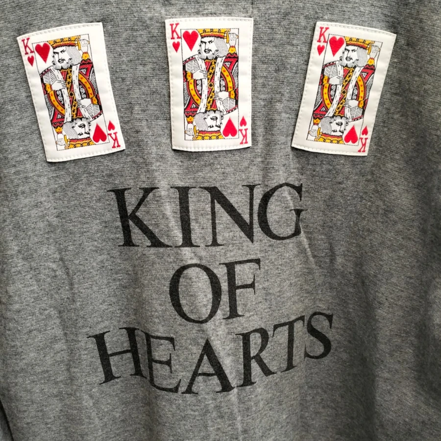 WhatsApp Image 2025-11-21 at 11.29.22