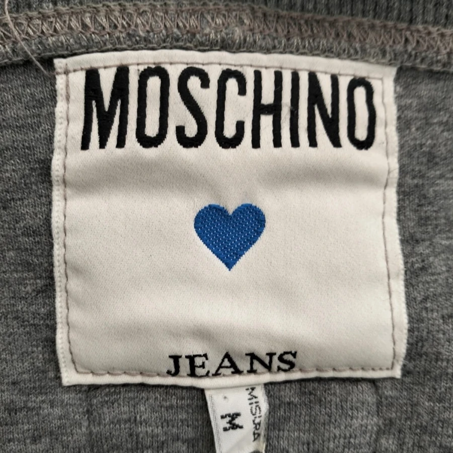 WhatsApp Image 2025-11-21 at 11.29.07