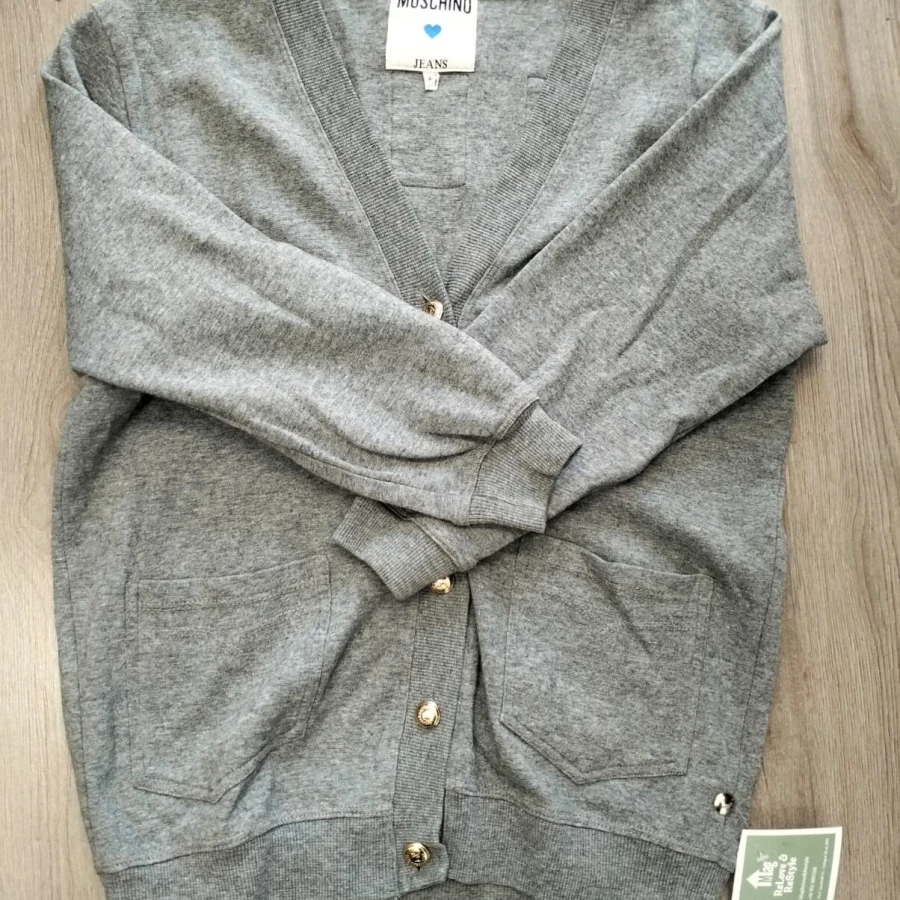 WhatsApp Image 2025-11-21 at 11.29.05