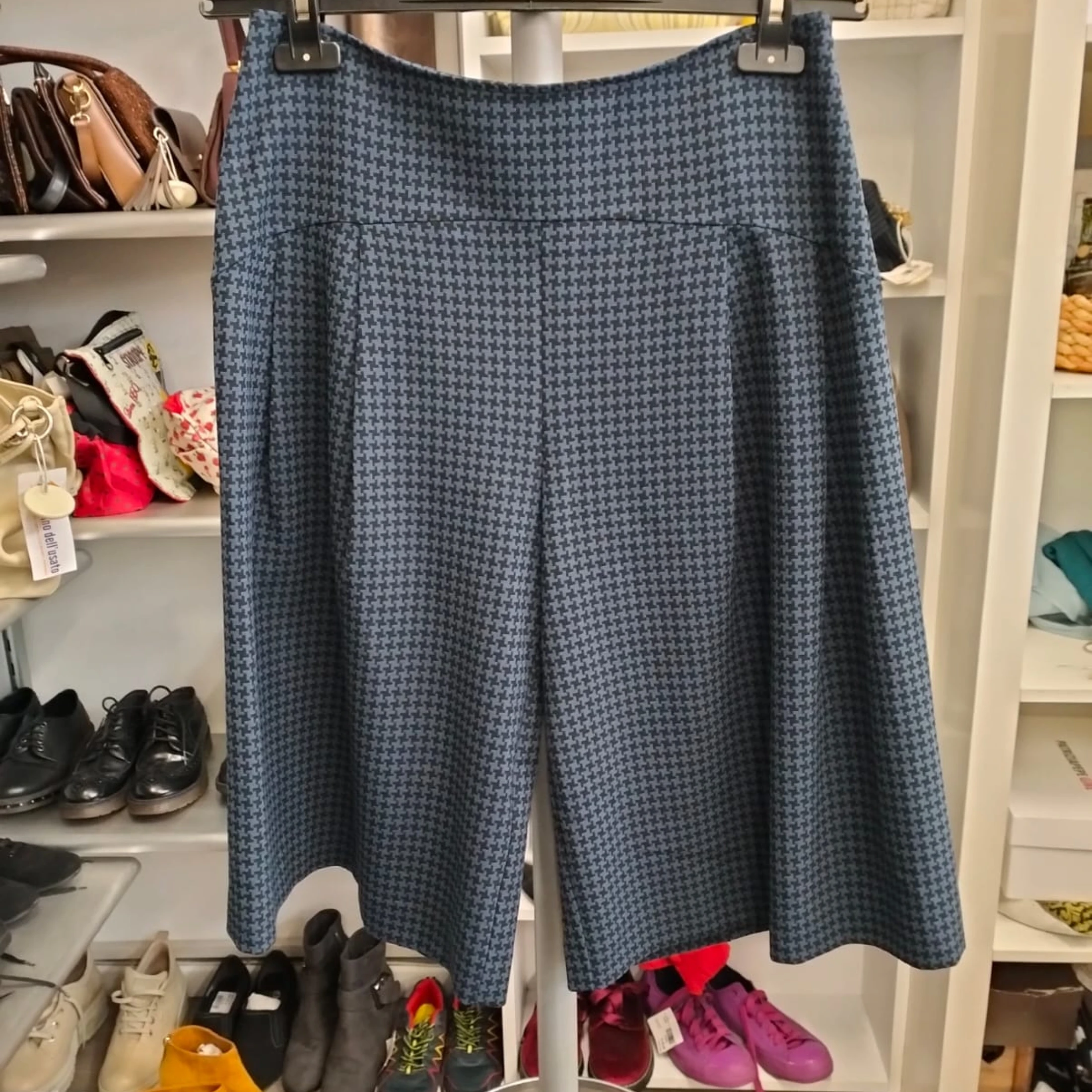 WhatsApp Image 2025-11-21 at 11.29.04