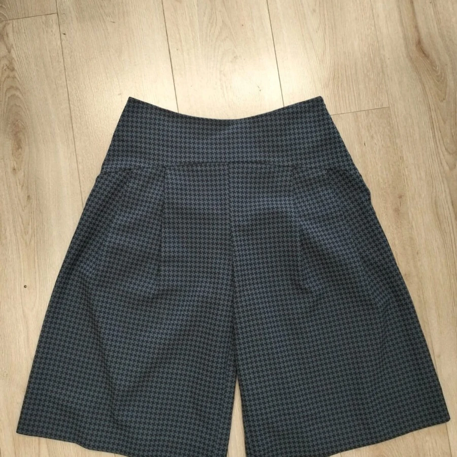 WhatsApp Image 2025-11-21 at 11.29.03